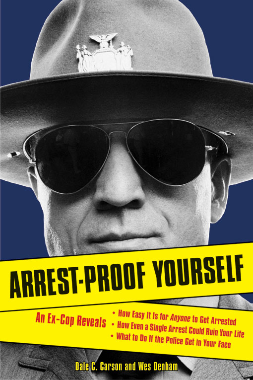 Click image to view full cover